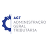 Selo de certificação AGT